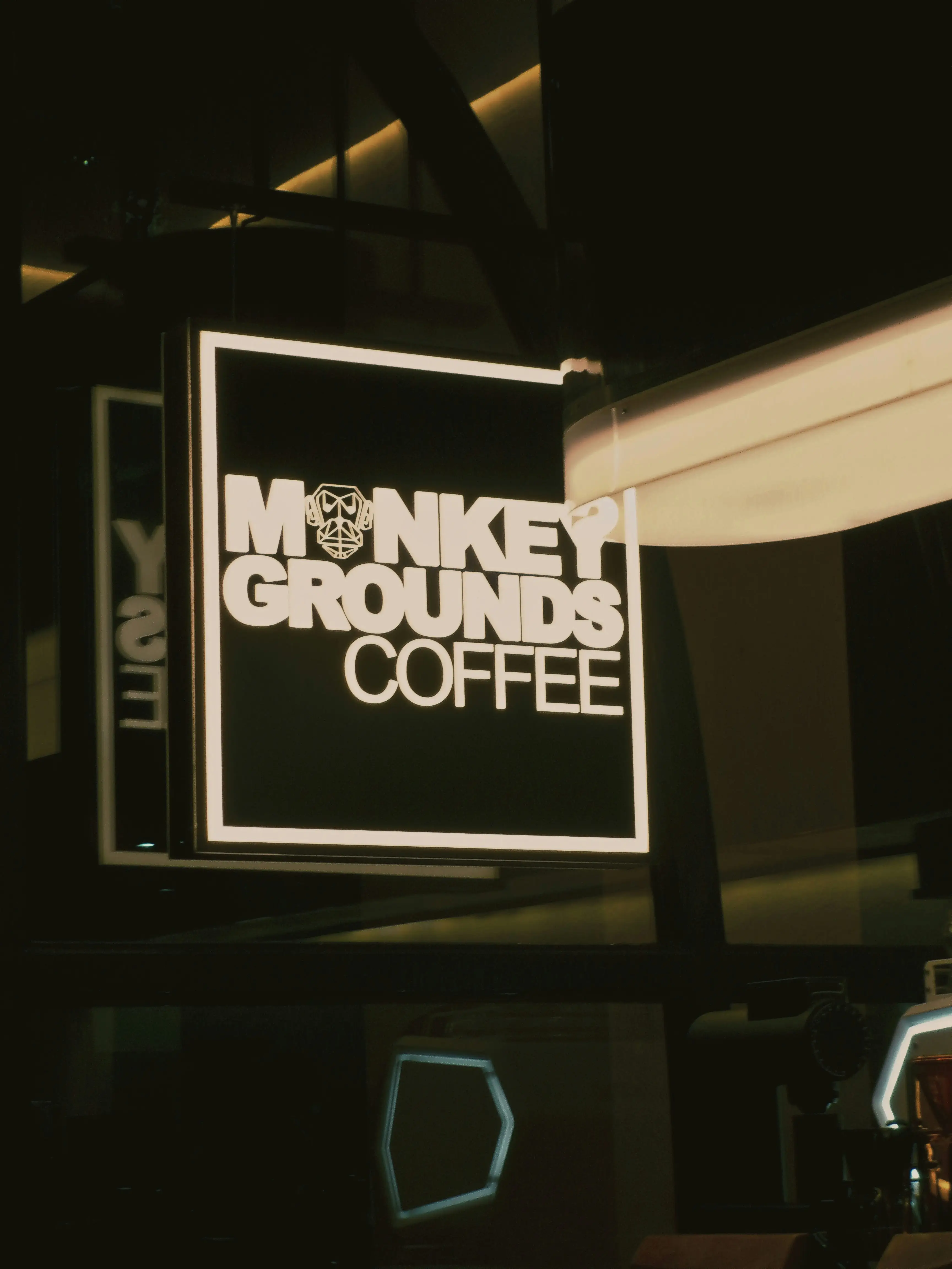 Iloilo Coffee Festival