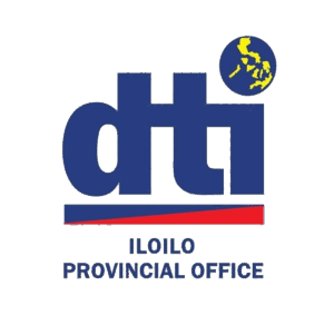 DTI Iloilo