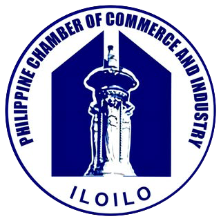 Philippine Chamber of Commerce Iloilo Chapter
