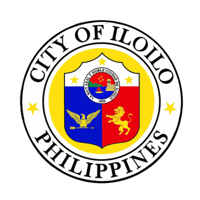 Iloilo City