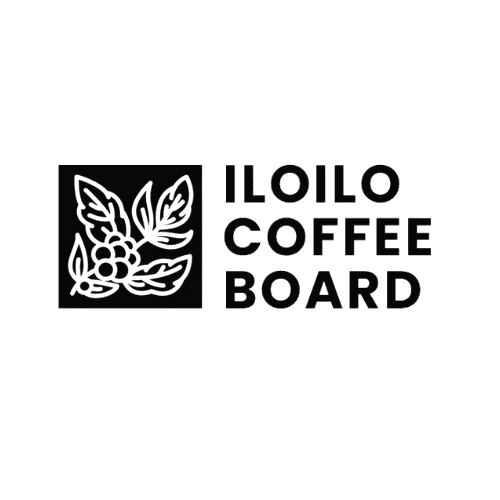 Iloilo Coffee Board
