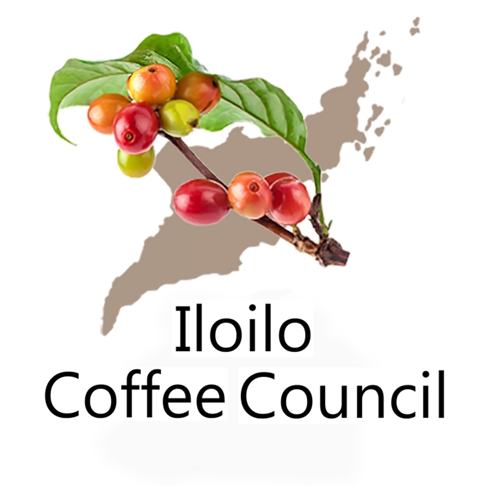 ICC Logo