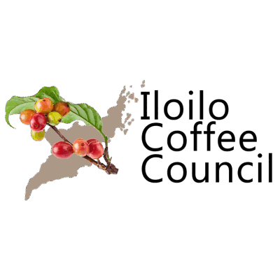 Iloilo Coffee Council