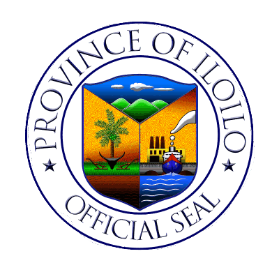 Iloilo Province