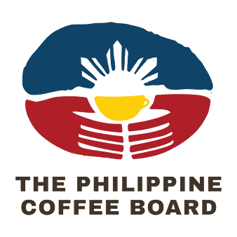 The Philippine Coffee Board