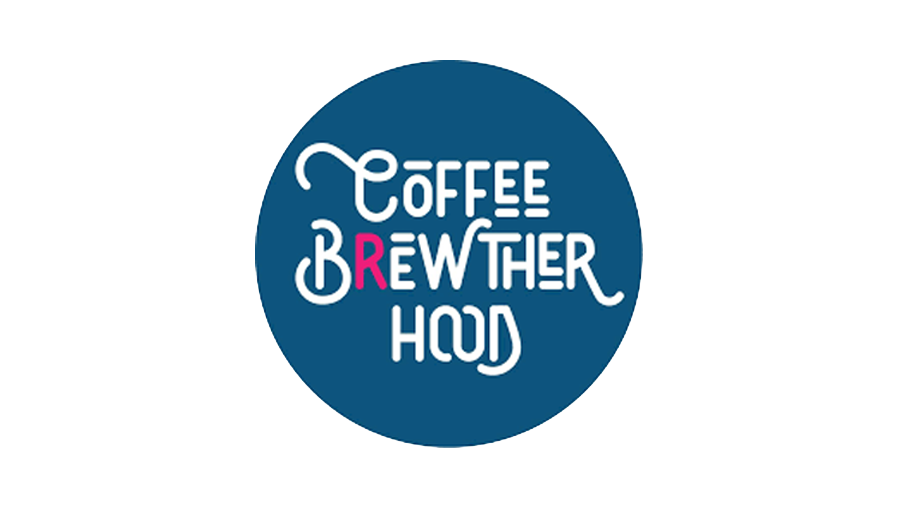 Coffee Brewther Hood