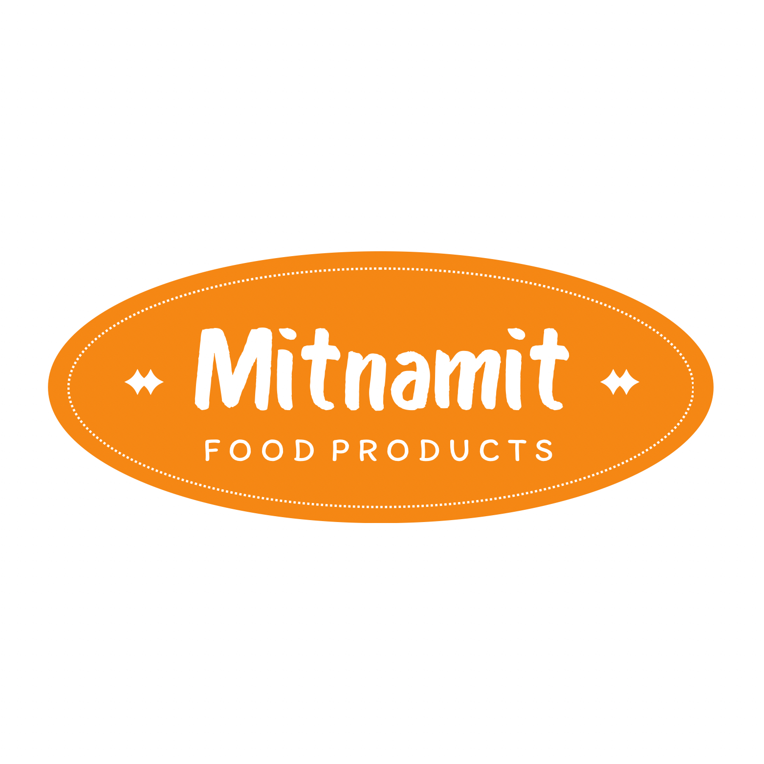 Mitnamit Cafe & Pasalubong