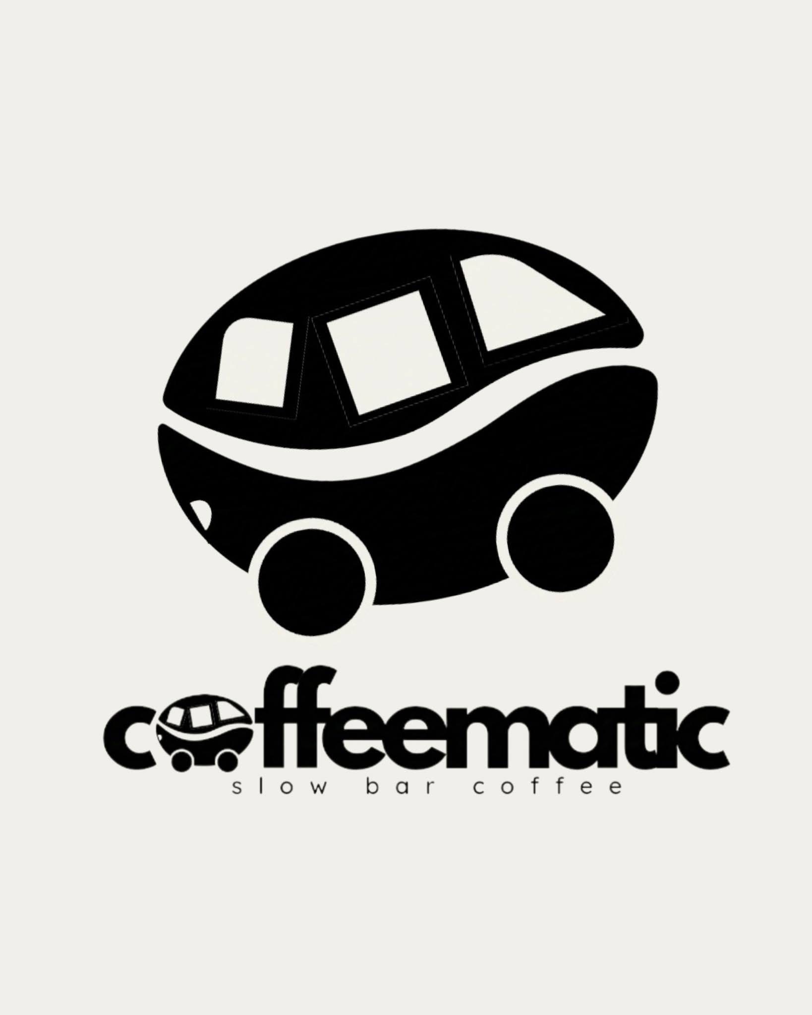 Coffeematic