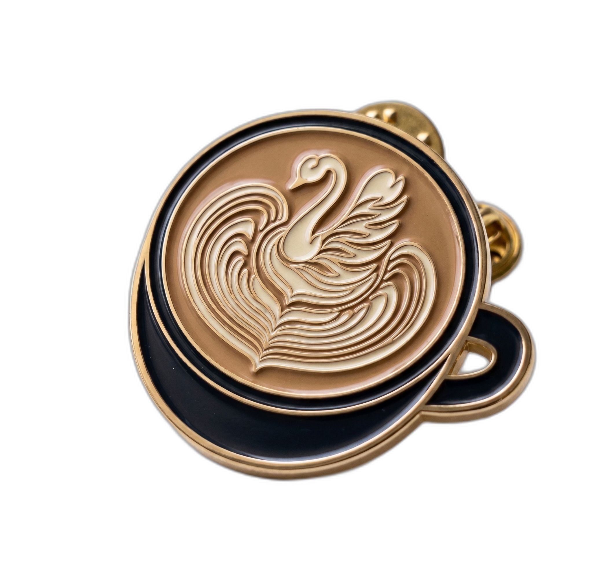 MyCafe